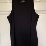 Athleta  muscle tank top Photo 0