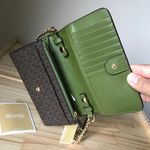 Michael Kors Purse Photo 8