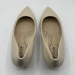 LifeStride Women's Minx Pumps Photo 7
