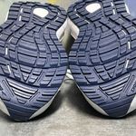 Brooks Addiction GTS 15 1203521B054 Oyster/Peacoat Women's Sneakers Size 6.5B Photo 15