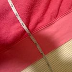 Wildfox Pink Kiss Graphic Baggy Beach Jumper Sweatshirt Medium Photo 4