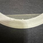 Junk food quarter length tee Def Leppard Photo 5