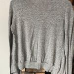 Alternative earth Cardigan Photo 2