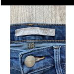 Athleta  Women's Sculptek size 4P Photo 2