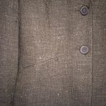 Loft SALE ⚠️ Ann Taylor  2P Blazer or Suit Jacket Photo 30