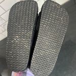 Adidas Stella McCartney Slides Photo 3