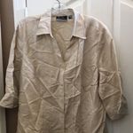 Catherines FINAL MARKDOWN ADDED dimensions blouse 0x Photo 0