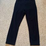 Zella  high waisted leggings Photo 0