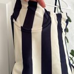 ONIA One Piece Photo 2