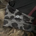 Lululemon  Energy Bra Photo 1