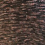 Ball of Cotton cardigan sweater blazer Pink Photo 8