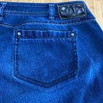 Silver Jeans  Suki jegging sz16 Photo 1