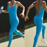 Free People Movement Bodysuit Photo 2