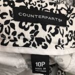 Counterparts FINAL MARKDOWN Ladies’  Capris (10P) Photo 4