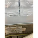 J.Crew Classic Twill Chino Weathered Shorts 0 Photo 1