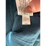 Universal Threads Universal Thread Blue Tiered Midi Dress Size Small Photo 4