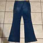 Unionbay Y2K  cargo style pants Photo 2