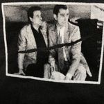 Goodfellas: The Movie Three Decades of Life in the Mafia T-Shirt Size Medium Photo 4