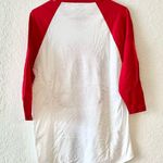 NWT Universal Studios Despicable Me Minion Chinese New Year Zodiac Dragon Shirt Red Photo 3