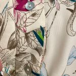 Papaya Beautiful blouse Photo 5