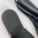 Jenni Kayne  Women's Leather Mila Sandals Photo 1