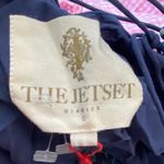 The Jetset Diaries  Mediterranean Floral Cami nwt Photo 7