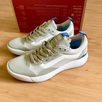 Vans  UltraRange EXO  Frost Gray Mens 7.0 US Women 8.5 US Photo 5