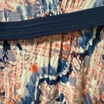 Jessica Simpson  maternity dress (FINAL PRICE) Photo 1