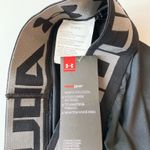 Under Armour  men’s Compression HeatGear leggings  Photo 5