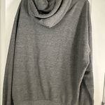 Aviator Nation  Hoodie Photo 1