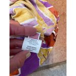 Jams World Jams Worls Beach Walk dress Small Photo 3