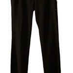 Joe B Joe‎ B Women’s pants khaki Size 3, NWT, black Photo 0