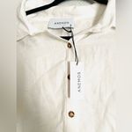 ANEMOS The Collared Button Photo 7