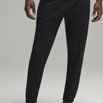 Lululemon Men’s  Joggers Photo 0