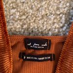 Urban Outfitters Bodysuit Photo 1