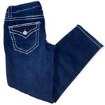 Knox Rose Jeans Photo 1