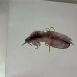 Jessica Simpson NEW Amriena Over the Knee Boots Black Size 6 Stiletto Heel Photo 6