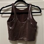 Lululemon  Align High-Neck Tank‎ Top Photo 3