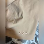 SKIMS  NWT naked v plunge. Amazing intimates that feel like skin. Great gift NWT Photo 3