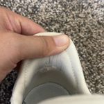 APL Women’s  Techloom Tracer Sneakers Shoes Cream Size 8 Photo 11