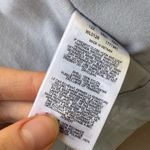 Columbia  Switchback lI Lined Long Rain Jacket Photo 4