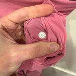 Lululemon Align HR Pant 28” Pink Blossom Photo 4