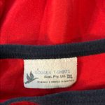 Vintage Goose’s T Photo 3