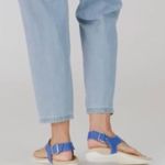 Vionic Terra Cream Sandals, Size US 11 / Eur 42, New in Box MSRP $125 Photo 10