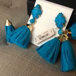 Kendra Scott  Denise Earrings Photo 2