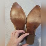 Frye  SASHA BOOTS Photo 4