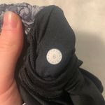 Lululemon Shorts Photo 3