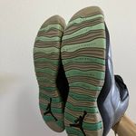 Jordan Air  10 Retro BG ‘Lady Liberty’ Photo 4