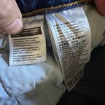 Levi's Levi’s 501 buttonfly jeans 25 Photo 3