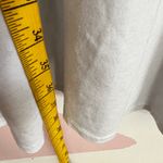 Miss Elaine Blue Nightgown Lace Trim Cozy Sleepwear Classic XL Photo 4